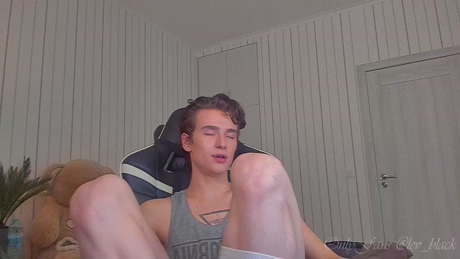 evanandcarter  24-01-2022